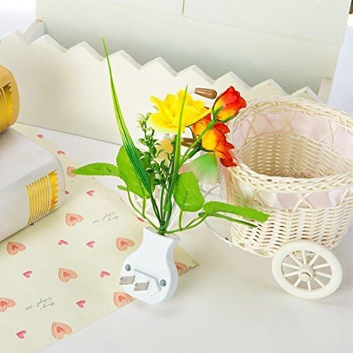 guangtongThe creative explosion of intelligent light control Home Furnishing Nightlight intelligent electronic products new exotic green environmental protectionmushrooms Nightlight