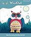 Art Craft Kits for Girls : Sewing Mini Kit for Kids, Wise Owl Project, Creative Fun and Educational Encouragement Your Child Will Love - Create A Lasting Memorable Experience to Cherish