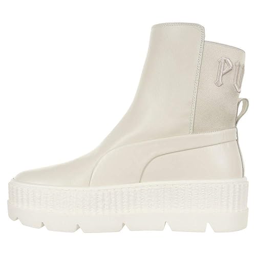 puma fenty rihanna prezzo basso