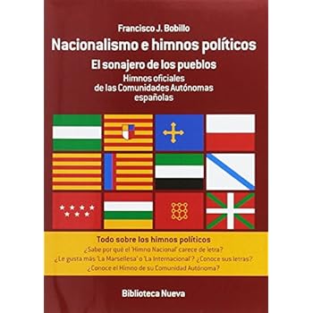 El Sonajero De Los Pueblos El Sonajero De Los Pueblos