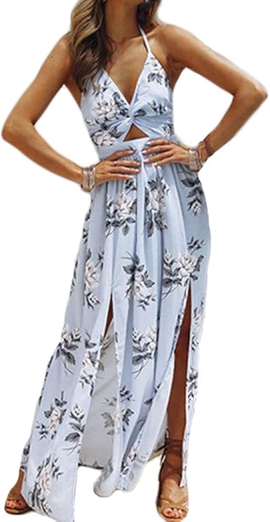 backless dress amazon