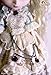 Pullip Dolls Romantic Alice Doll, 12