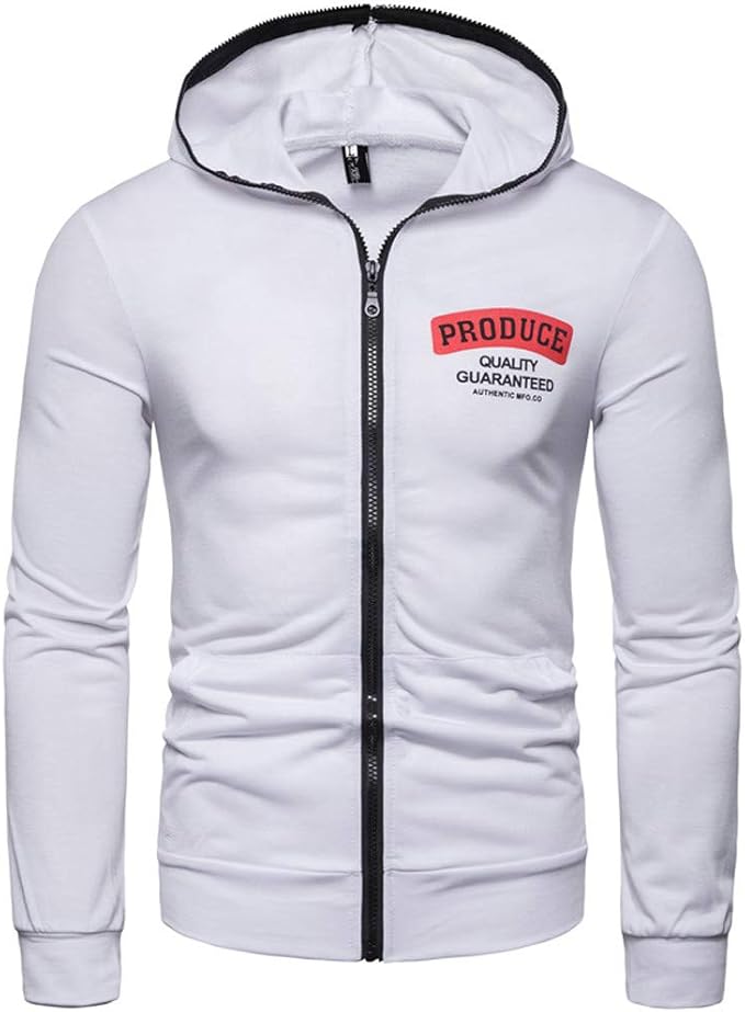 tute di felpa adidas