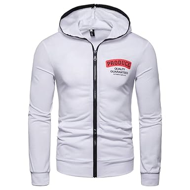 felpa con zip kenzo donna