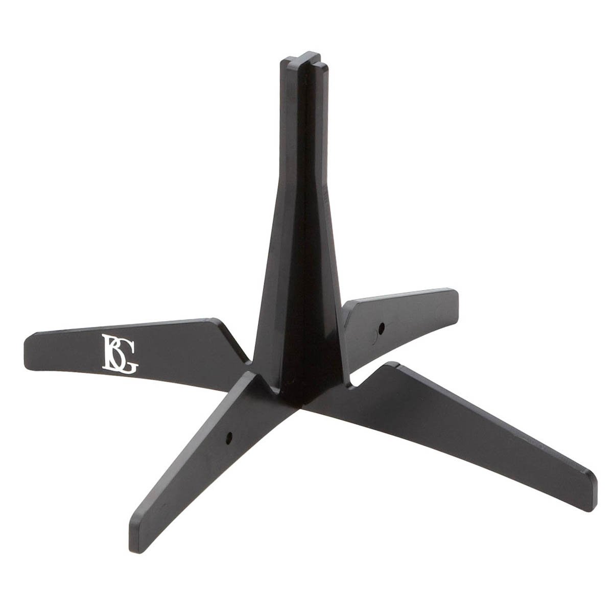 BG-A43 - Oboe stand