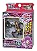 Baku-Tech BTC-43 BoosterPack Borg Mahisasu SegaToys [JAPAN]