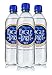 Eagle Spirit Spring Water