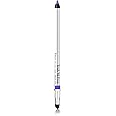 Trish McEvoy Intense Gel Eye Liner