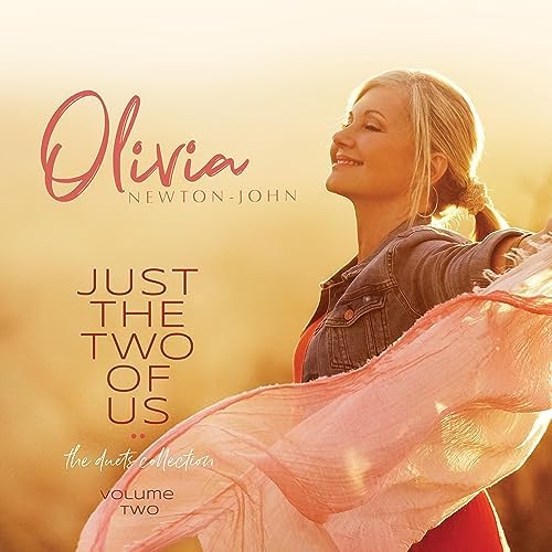 Olivia Newton-John - If Not For You[Deluxe 2 CD] - Amazon.com Music