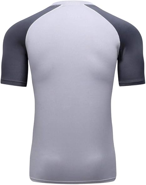 magliette poliestere