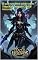 Livro O que voce deve saber sobre: League of Legends COVER Historias