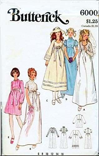 70s dresses amazon