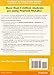 Mosaicos MySpanishLab Multi-Semester Access Code: Spanish as a World Language: Includes Pearson Etext (Spanish Edition)