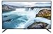 Sceptre X438BV-FSR 43 inches 1080p LED TV Metal Black 2018thumb 2