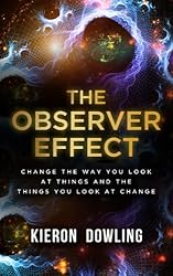 The Observer Effect