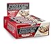Bsn Coldstone Bday Protein Crisp Bar, 12 Countthumb 2
