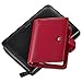 Filofax A4 Metropol Organiser - Black