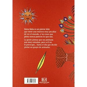 Asi veo yo las cosas/ That what I see the things (Spanish Edition)