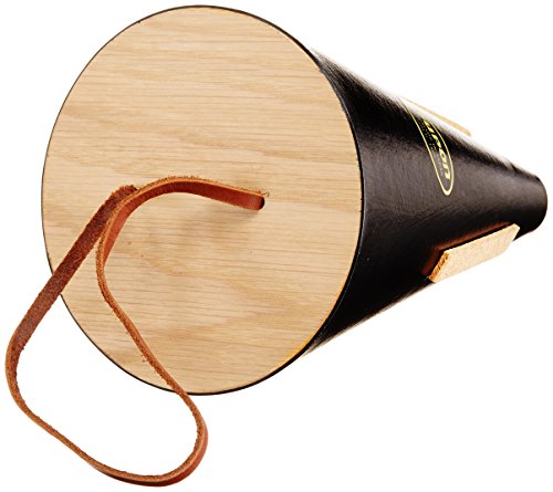 YUPON mute, black (YPN-015593)