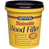 wood floor nail hole filler  | 616 x 821