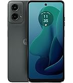 Motorola moto g 24 新品 Motorola XT2415-1 Moto G Power 5G 2024 128GB Unlocked