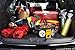 Crock-Pot Pittsburgh Steelers NFL 6-Quart Cook & Carry Slow Cooker