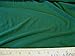 Discount Fabric Polyester Spandex 4 Way Stretch Solid Grass Green LY930