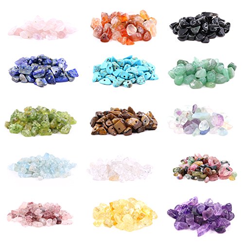 Top 10 Best Jewelry Settings For Loose Stones Top Reviews No Place Called Home