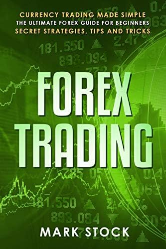 Amazon.com: The FX Bootcamp Guide to Strategic and Tactical Forex