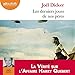 Les derniers jours de nos pères