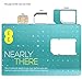 EE PAYG Triple SIM Card Preloaded with 6 GB of 4GEE Data
