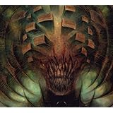 Buy Horrendous - Idol New or Used via Amazon