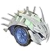 Playmation Marvel Avengers Ultron Prowler Bot