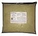 Castaway Organics Worm Food for Composting and Bait Worms (5 Pounds)