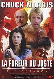 La Fureur Du Juste