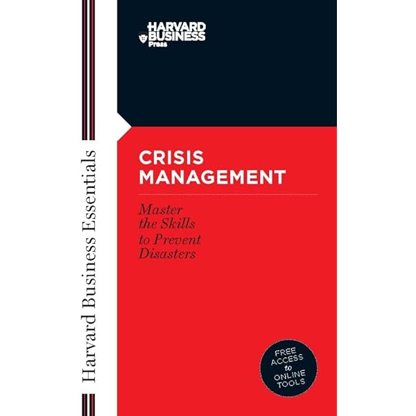 Managing Creativity and Innovation (Harvard Business Essentials