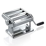 UPC 778295138196 product image
