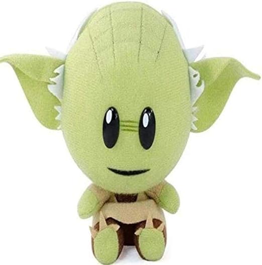 dobby toy amazon