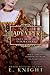 My Lady Viper (Tales From the Tudor Court Book 1)