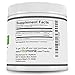 OptiBeet™ - Powerful Beet Root Extract with L-Citrulline Endurance Booster - Natural Red Beetroot Powder Preworkout Fuel - Best Nitric Oxide Enhancer Supplement - Powdered Nitrate Supplements Drink
