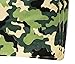 X-Large Ultra Absorbent Chamois for Drying Cars, Boats, Motorcycles, Campers | Streak-Free Shammy | Drying, Cleaning Cloth for SUV Automobiles | Large Shamie Washing Towel