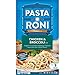 Pasta Roni Chicken and Broccoli Linguine Mix, 4.7 Ounce