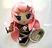 11" Nendoroid Vocaloid Luka Megurine Plush Doll Toy