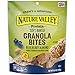 Nature Valley Cereal Protein Blueberry Almond 8.4 oz Box