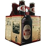 Fentimans Ginger Beer 275ml Bottle