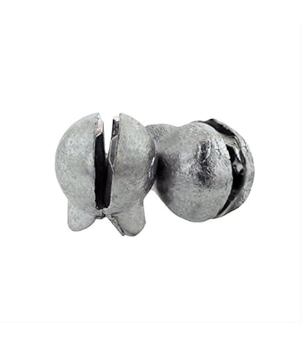 Universal Grip Lead Sinker Converter - 2 Pack – Terra Firma Tackle