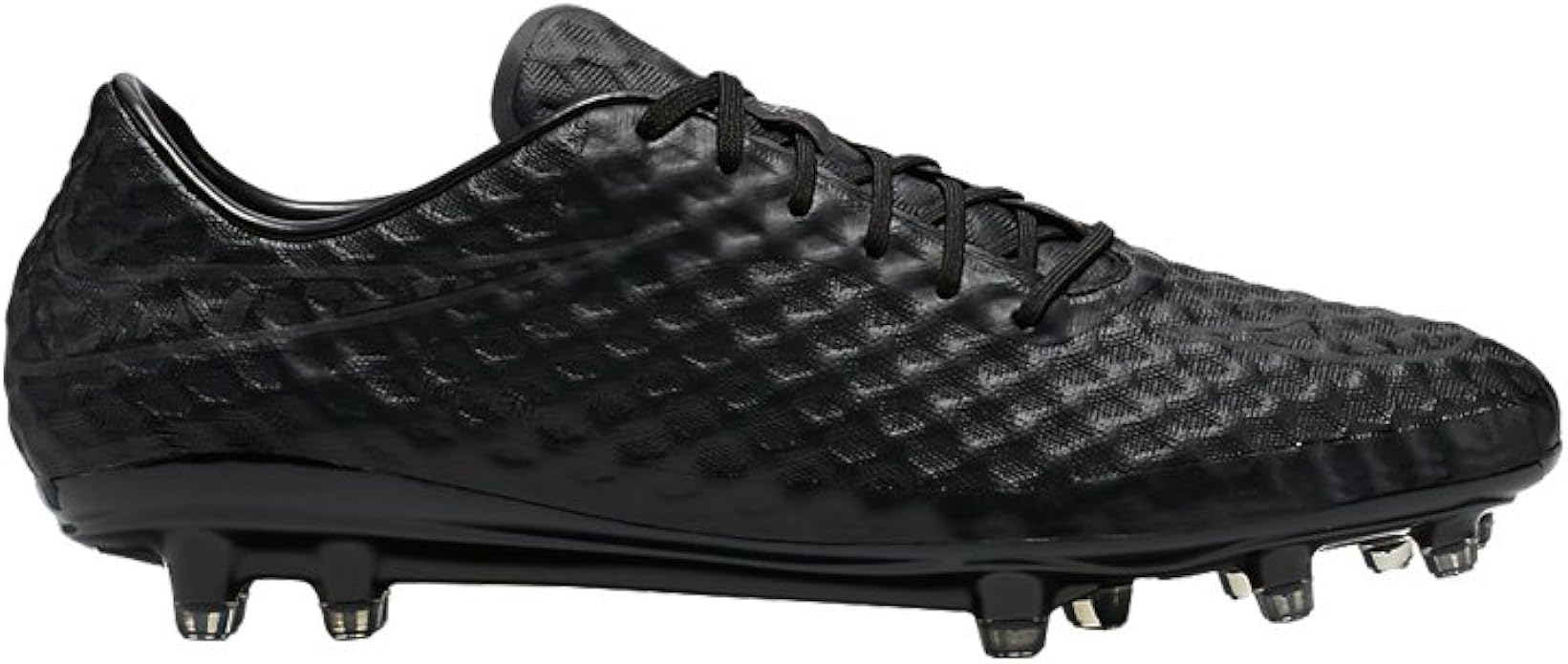 nike hypervenom 43
