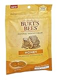 Honey Throat Drops Burt's Bees 20 Lozenge(pack of 3)
