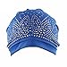 Chemo Turbans Head Wraps for Cancer Patients