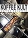 Koffee Kult Colombian Medium Roast Coffee Beans 100% Single Origin Colombia Arabica Whole Bean (Whole Bean, 32oz)